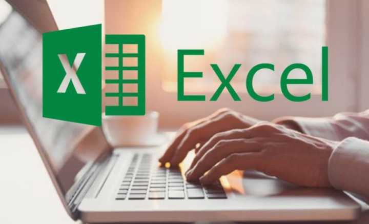 Cursos gratuitos sobre Excel