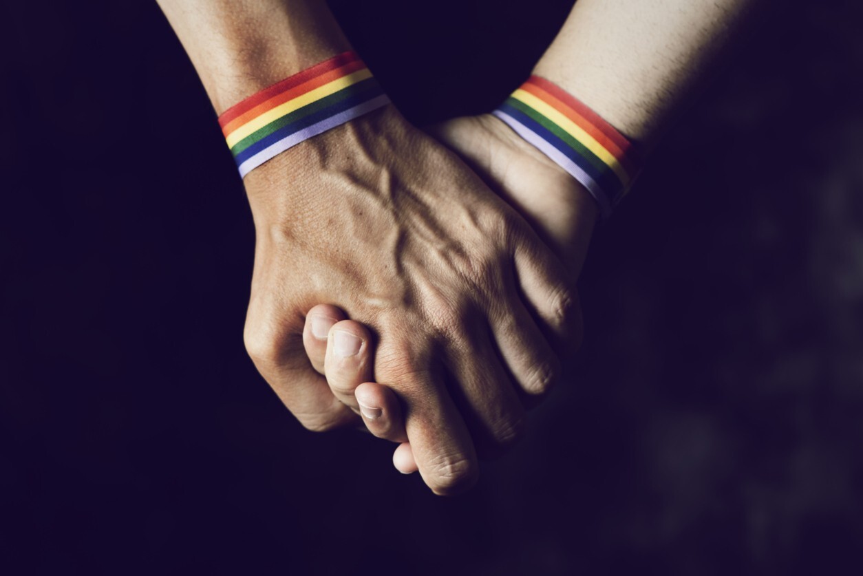 Projeto LGBT+ Orgulho tem o propósito de estimular o poder de transformação da comunidade LGBT+no Brasil