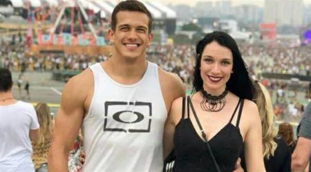 Defesa de Luis Felipe Manvailer e Tatiane Spitzner afirma que eles eram um “casal” feliz