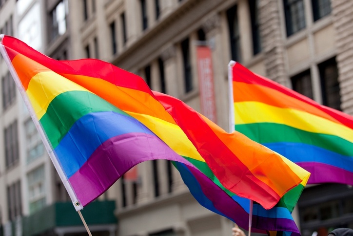 A entidade abriu um canal para coletar as denúncias de agressões contra pessoas LGBT