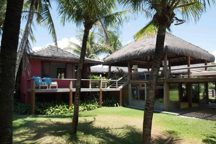 A Pousada Tutabel fica a apenas 8 minutos do Quadrado, centro do distrito de Trancoso