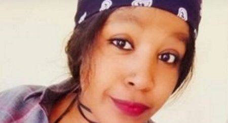 Mulher lésbica sul-africana desabafou sobre ter sido vítima de estupro corretivo pelo pai e tio a fim de “torná-la” uma mulher heterossexual