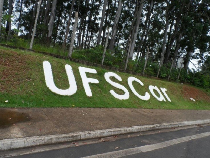 UFSCar