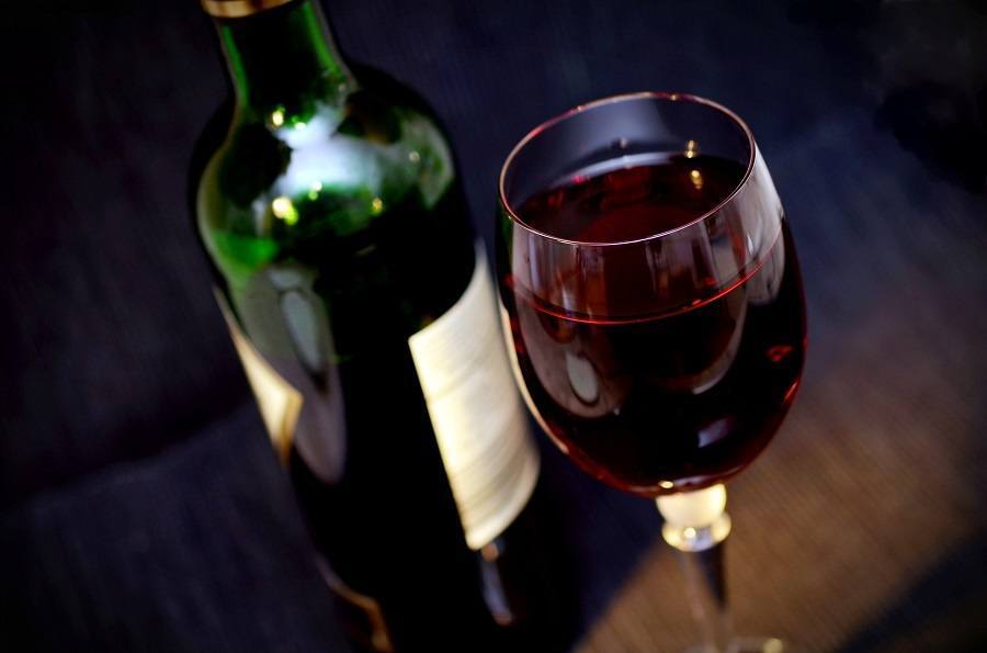 O Malbec é sem dúvida um dos melhores vinhos da Argentina e a uva fina tinta mais cultivada no país