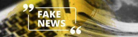 Ação contra “fake news” pode chegar tarde demais