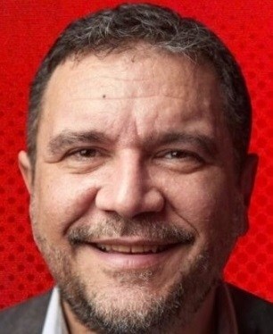 Candidato a senador, Fernando Fagundes sofre AVC e morre no Rio de Janeiro