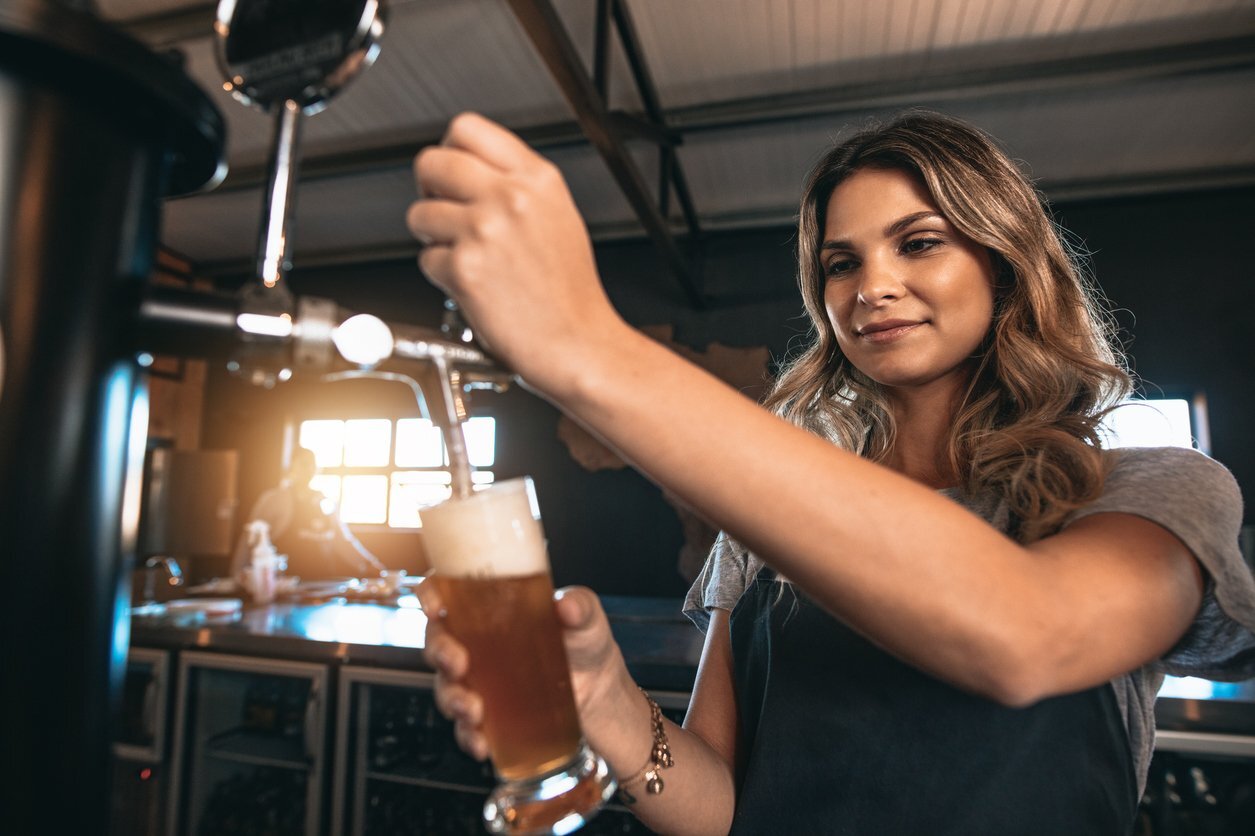Conheça novos fabricantes de cerveja artesanal