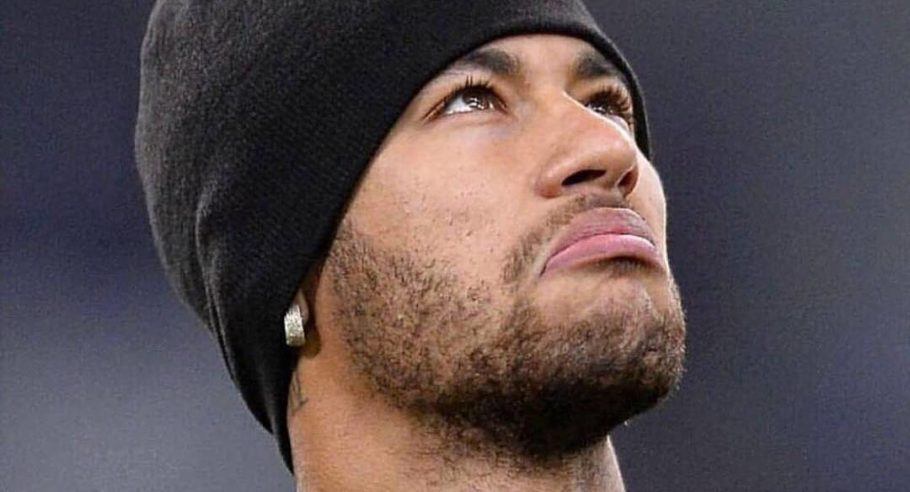 Neymar Jr. pode ser preso por até 6 anos após julgamento de fraude na transferência do Santos para o Barcelona