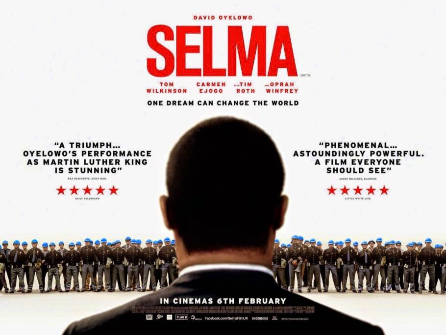 15 filmes para falar sobre racismo e Consciência Negra