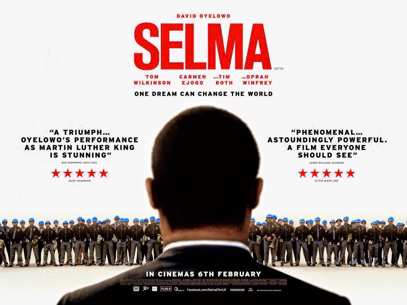 15 filmes para falar sobre racismo e Consciência Negra