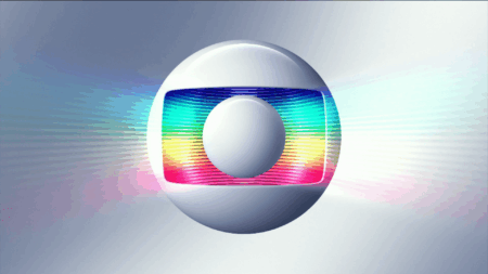 A TV Globo negou racha entre seus artistas provocado por vitória de Jair Bolsonaro