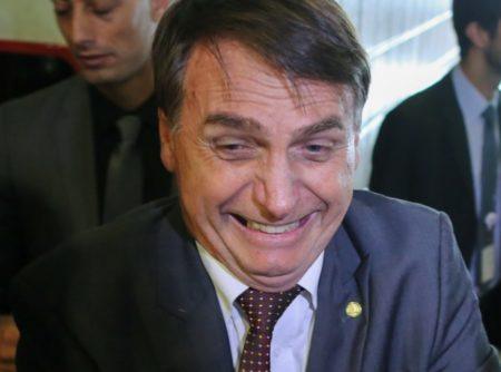 Jair Bolsonaro errou nas medidas anunciadas hoje