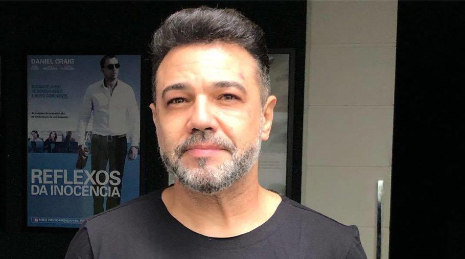 Evangélicos indicam Marco Feliciano para o Ministério da Cidadania de Bolsonaro