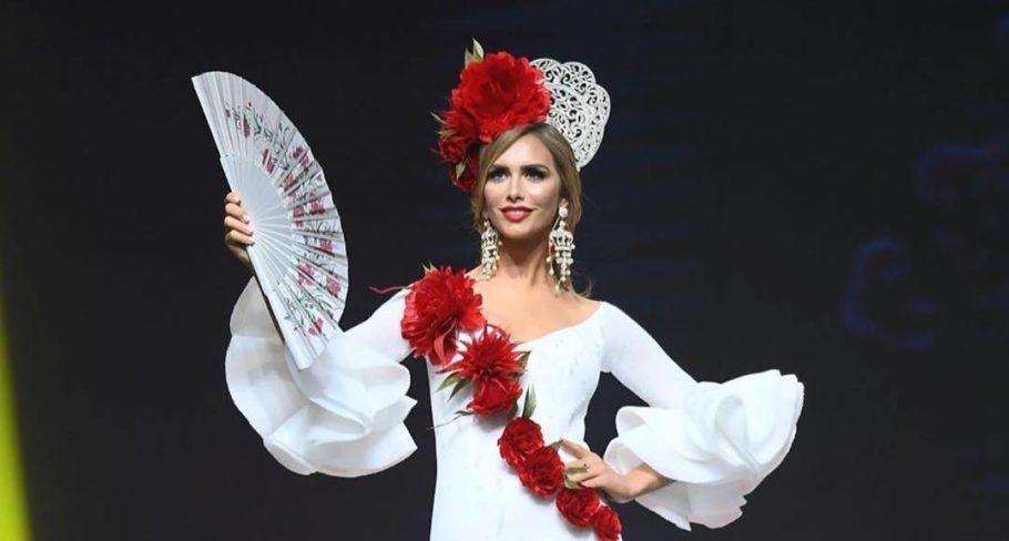 Miss Espanha, Angela Ponce é a primeira mulher trans a concorrer ao Miss Universo