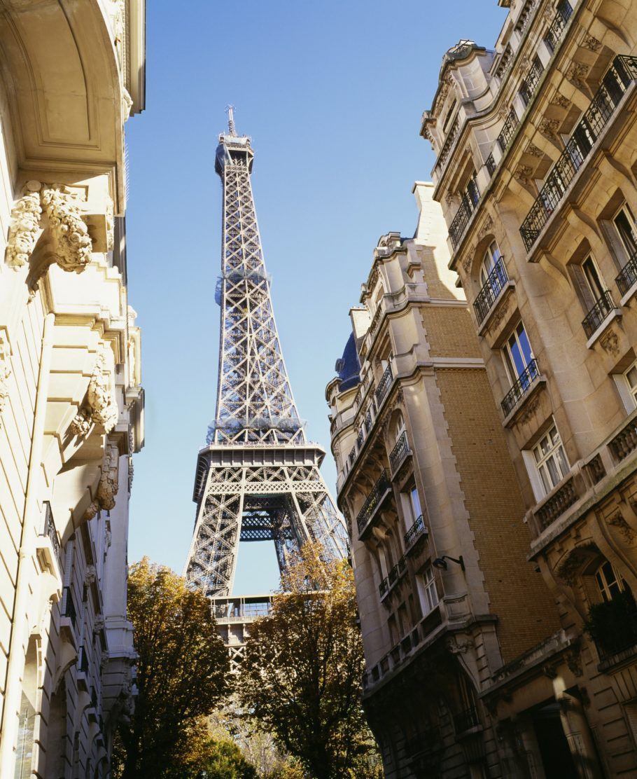 Conheça cinco motivos para amantes de arte e gastronomia visitarem Paris em janeiro