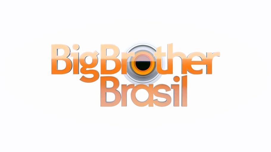 Globo começa a apresentar participantes do BBB 19