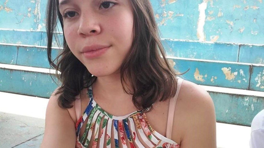 Adolescente de 14 anos morre após recusar pedido de namoro em Bebedouro, interior de SP