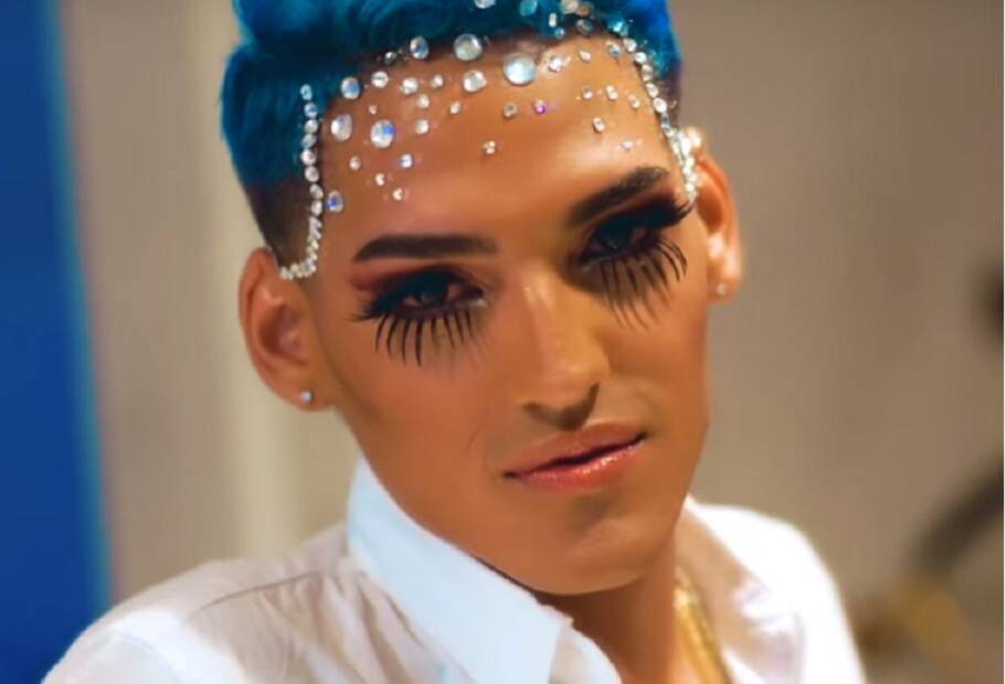 Ativista LGBT, rapper Kevin Fret é assassinado em Porto Rico