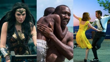 Sucessos do cinema de 2018 voltam às telas do Festival Sesc Melhores Filmes