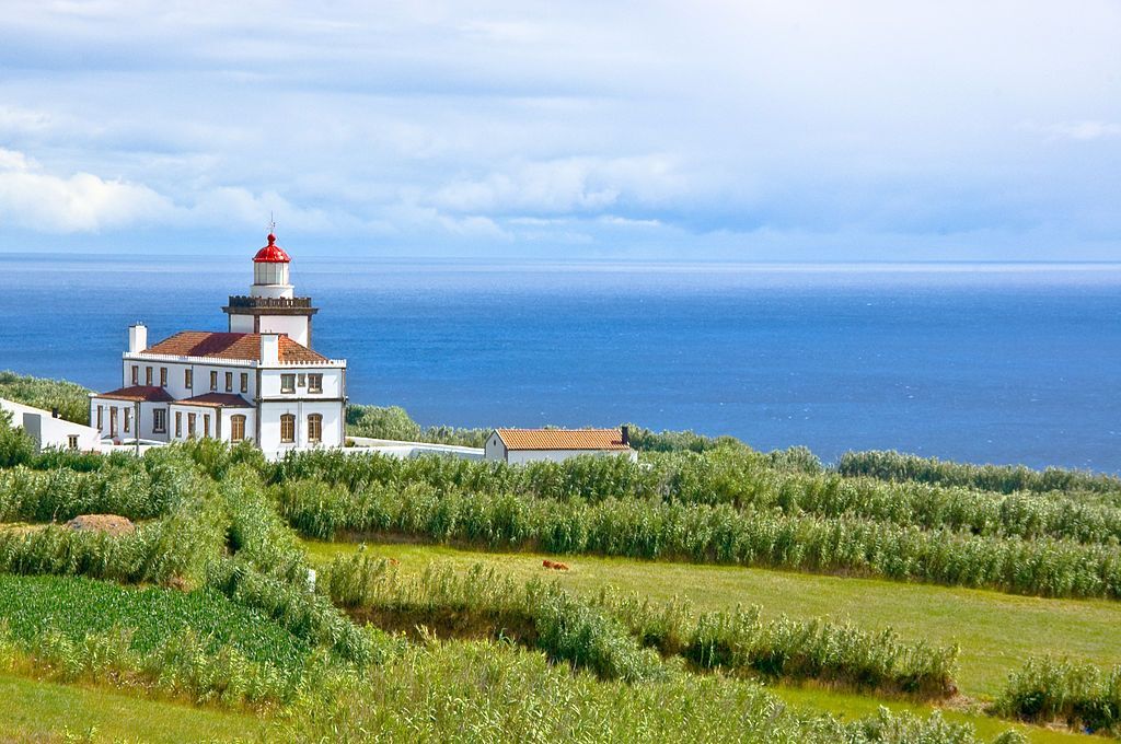 30 lugares secretos em Portugal? A maioria dos portugueses não conhece  metade destes locais extraordinários - Portugal - SAPO Viagens