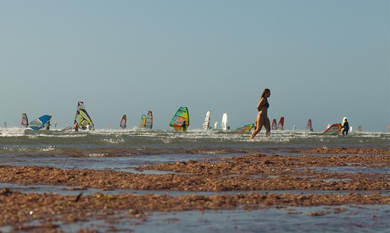 Jericoacoara