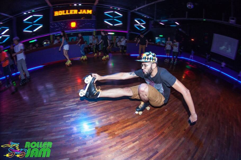 Orra, Bello! 8 lugares para curtir a Mooca