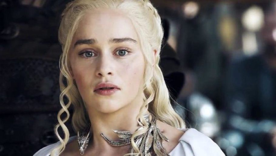 Atriz de ‘Game of Thrones’ passou por duas cirurgias no cérebro