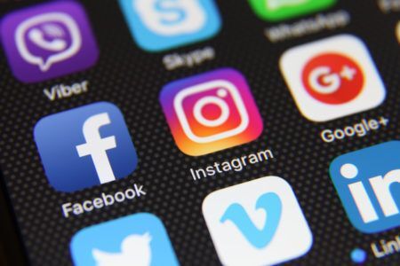 Instagram contra os stalkers: função de rastreamento de ações está sendo desativada