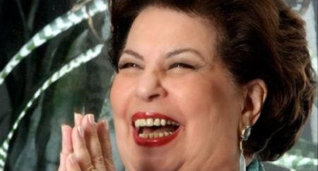Nana Caymmi pediu apoio a Jair Bolsonaro e dividiu opiniões