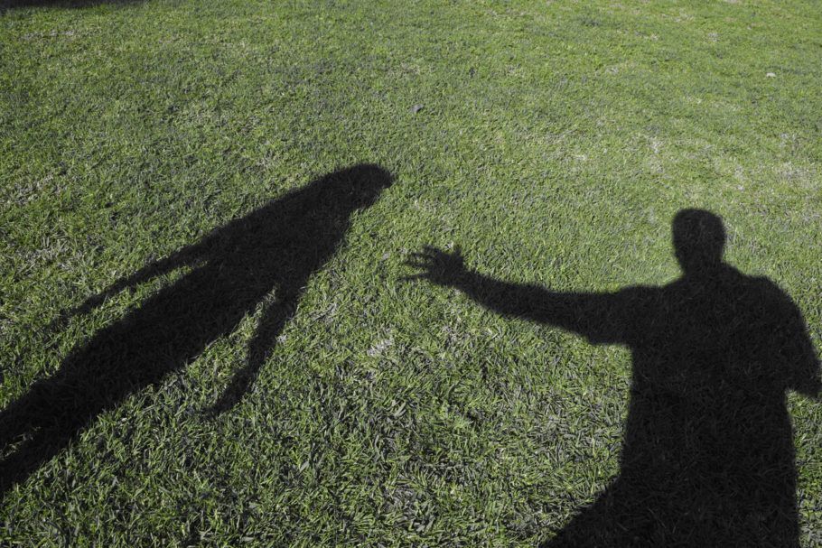 Adolescente foi estuprada durante 10 anos por seis tios no Ceará