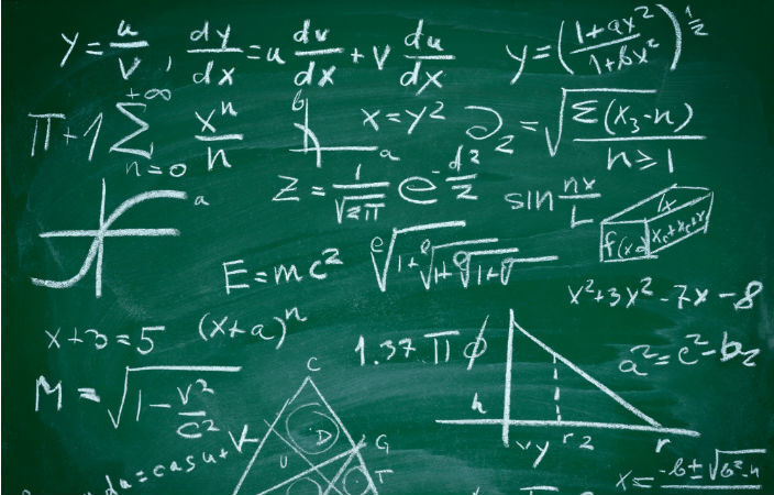  Cursos gratuitos reforçam pontos importantes de matemática