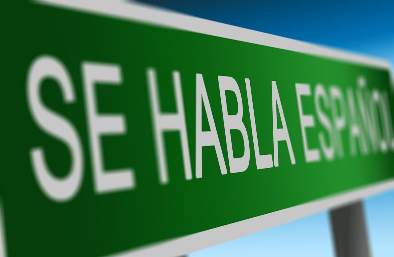 Blog para Aprender Espanhol Online 25 Gírias em Espanhol mais utilizadas na  Argentina