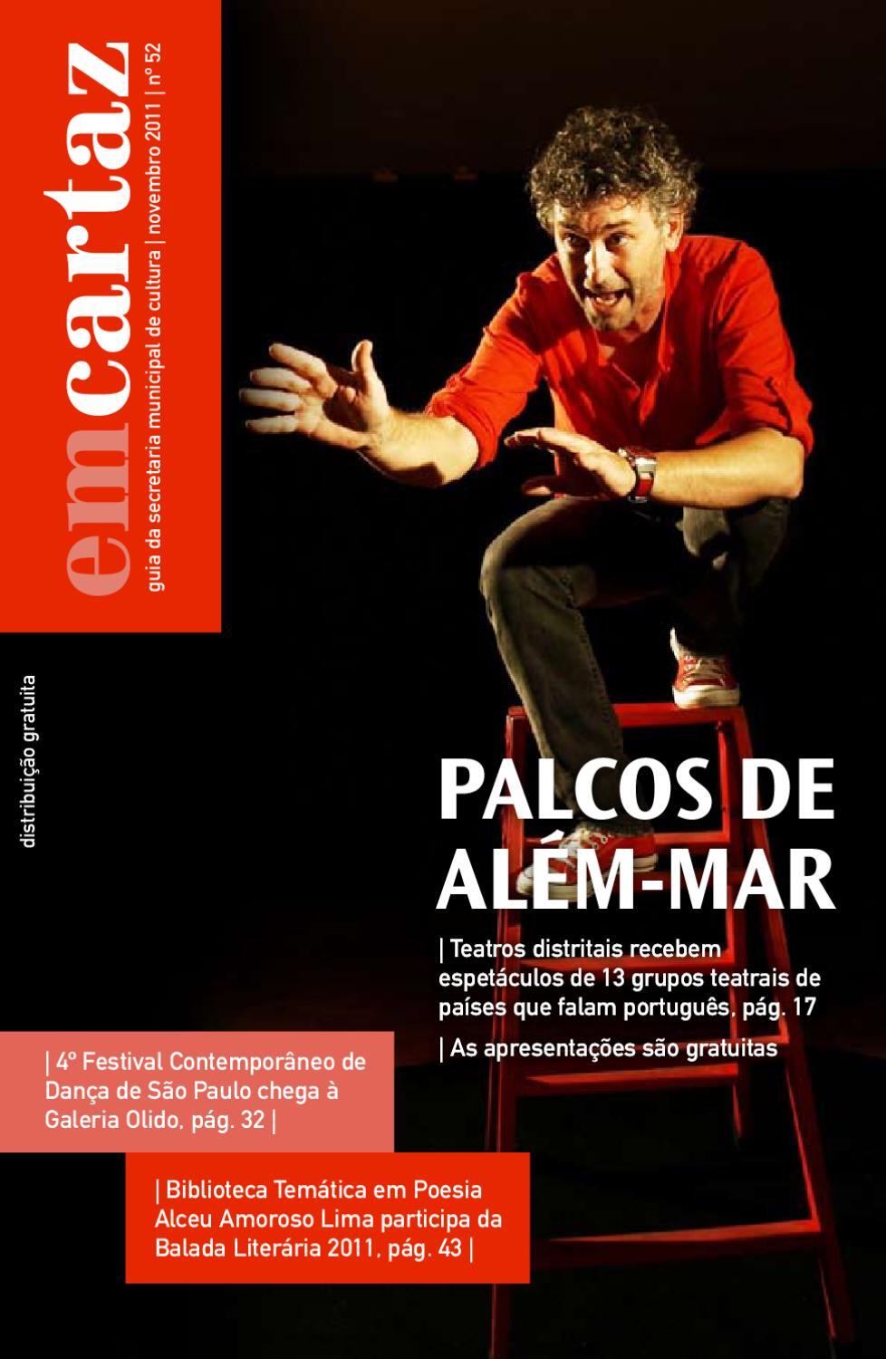 Banda Tc Freestyle leva reggae ao CCJ