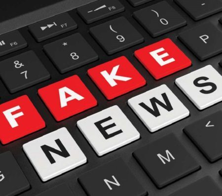 USP disponibiliza áudios e vídeos para combater fake news