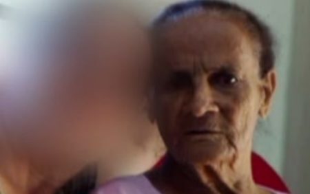 Família diz que idosa de 82 anos foi abusada sexualmente em hospital de Goiânia