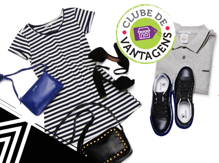 lojas virtuais de calçados femininos