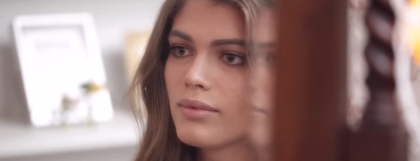 Prêmio Renato Castelo Branco da ESPM abre votação online.