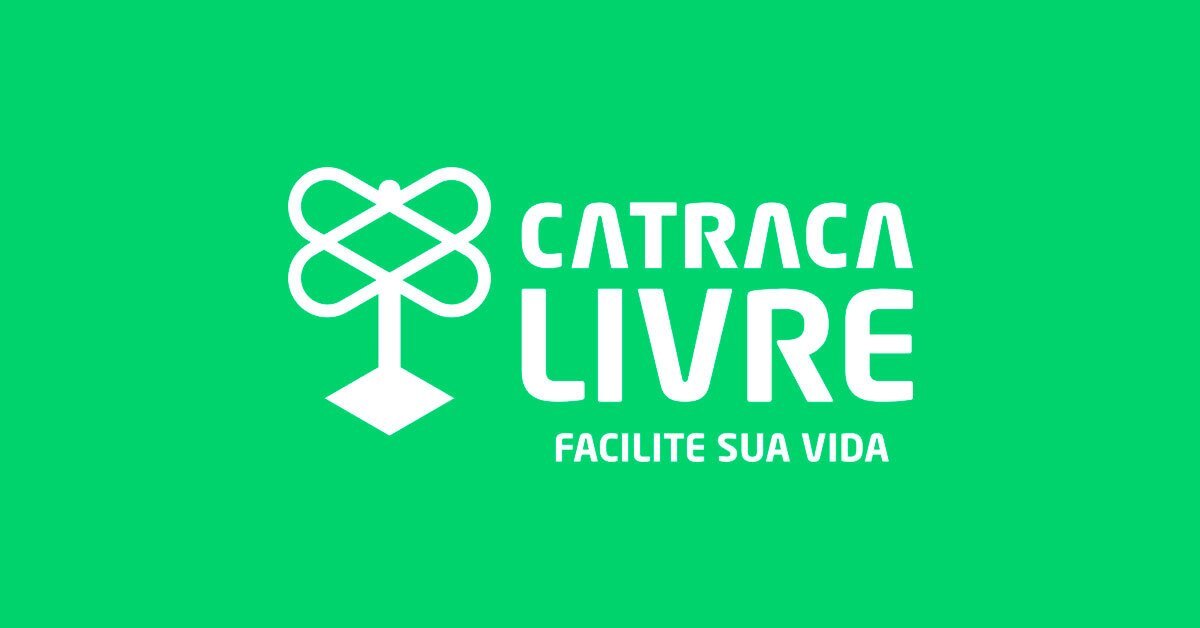 Tudo sobre o saquê! 6 tipos da bebida e aprenda a harmonizá-lo