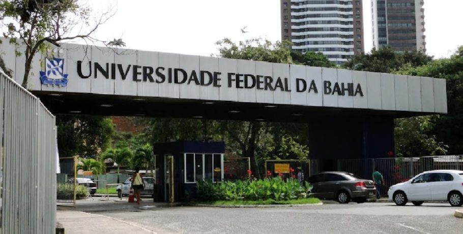 UFBA oferece novos cursos gratuitos de especialização EaD