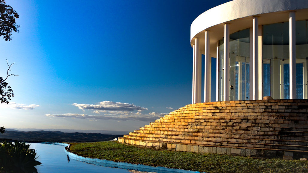 7 lugares secretos para conhecer em Brasília