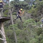 Parque Tarundu,