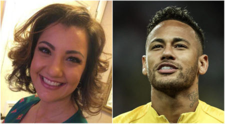 Entidade de advogadas feministas expulsa defensora de Neymar