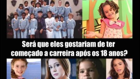 Eduardo Bolsonaro faz postagem no Twitter em defesa do trabalho infantil