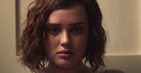 Cena de suicídio em “13 Reasons Why’ é retirada após Netflix seguir recomendações médicas