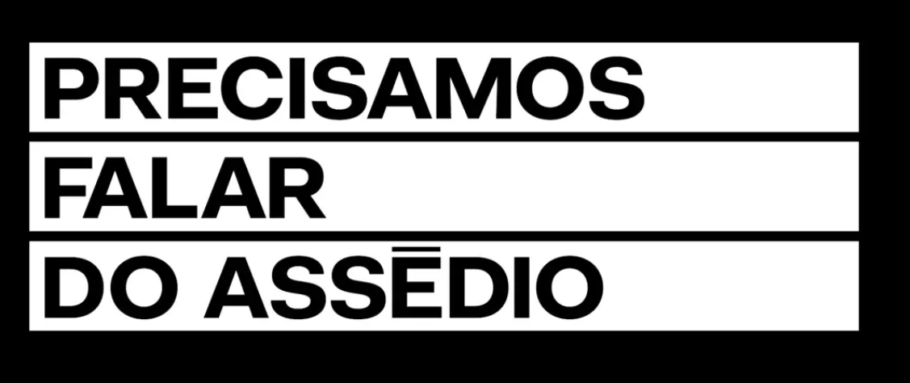 Segundo dados do Datafolha, 22 milhões de brasileiras passaram por algum tipo de assédio.