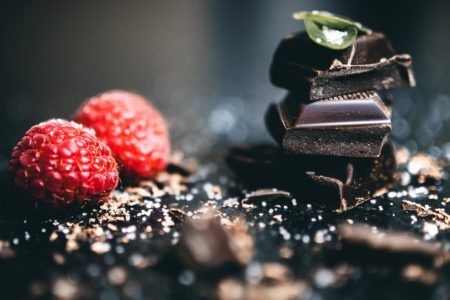 Festival do Chocolate é destaque na região do ABC até o dia 4 de agosto