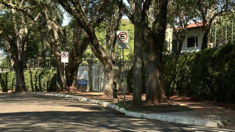 Justiça também acusa diretor e orientadora do colégio em Maringá por omissão