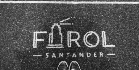 Farol Santander: um lugar icônico de São Paulo que vale a visita