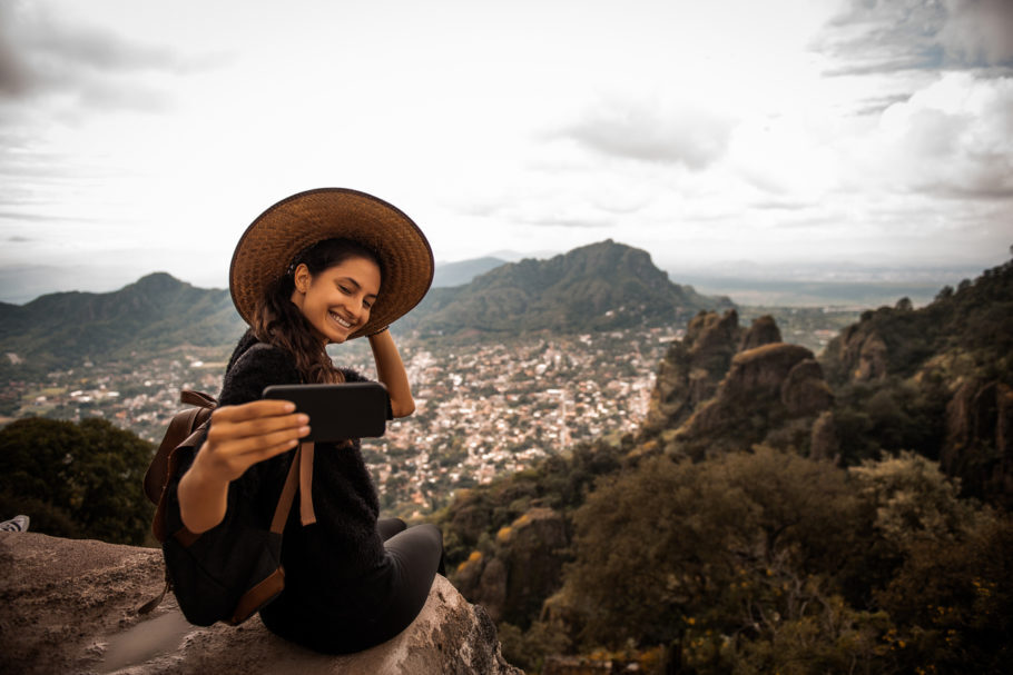 Brasil e Chile já tinham firmado um acordo para o fim da cobrança de roaming no final de 2018