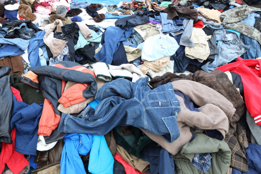 Coletor imagem 46+ imagen empresa de reciclagem de roupas - br.thptnvk ...